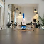 Sc 00 Loft By Rockchair L Superhost Status L Unique & Style Loft 230 Sqm 2 Floors Tablefootball Tabletennis 3 Bathrooms Boxspringbeds Welcomes You! 아파트 *