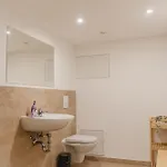 Sc 00 Loft By Rockchair L Superhost Status L Unique & Style Loft 230 Sqm 2 Floors Tablefootball Tabletennis 3 Bathrooms Boxspringbeds Welcomes You! 아파트