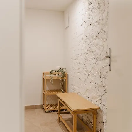 Sc 00 Loft By Rockchair L Superhost Status L Unique & Style Loft 230 Sqm 2 Floors Tablefootball Tabletennis 3 Bathrooms Boxspringbeds Welcomes You! برلين