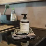 Sc 00 Loft By Rockchair L Superhost Status L Unique & Style Loft 230 Sqm 2 Floors Tablefootball Tabletennis 3 Bathrooms Boxspringbeds Welcomes You! * Berlin