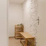 Sc 00 Loft By Rockchair L Superhost Status L Unique & Style Loft 230 Sqm 2 Floors Tablefootball Tabletennis 3 Bathrooms Boxspringbeds Welcomes You! Berlin