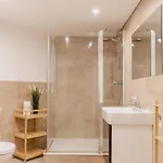 Daire Sc 00 Loft By Rockchair L Superhost Status L Unique & Style Loft 230 Sqm 2 Floors Tablefootball Tabletennis 3 Bathrooms Boxspringbeds Welcomes You! Berlin