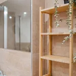 Sc 00 Loft By Rockchair L Superhost Status L Unique & Style Loft 230 Sqm 2 Floors Tablefootball Tabletennis 3 Bathrooms Boxspringbeds Welcomes You! Berlin