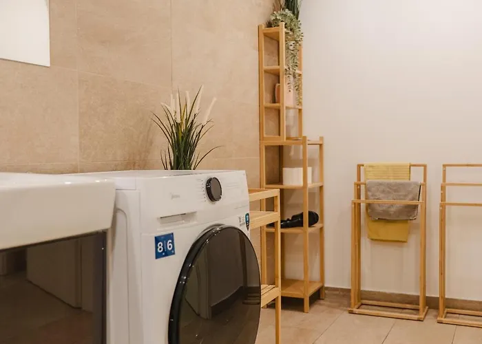 Sc 00 Loft By Rockchair L Superhost Status L Unique & Style Loft 230 Sqm 2 Floors Tablefootball Tabletennis 3 Bathrooms Boxspringbeds Welcomes You! Berlin