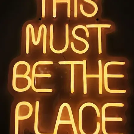 Sc 00 Loft By Rockchair L Superhost Status L Unique & Style Loft 230 Sqm 2 Floors Tablefootball Tabletennis 3 Bathrooms Boxspringbeds Welcomes You! 아파트