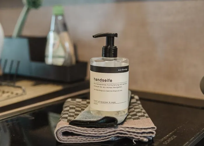 Sc 00 Loft By Rockchair L Superhost Status L Unique & Style Loft 230 Sqm 2 Floors Tablefootball Tabletennis 3 Bathrooms Boxspringbeds Welcomes You! * Berlín